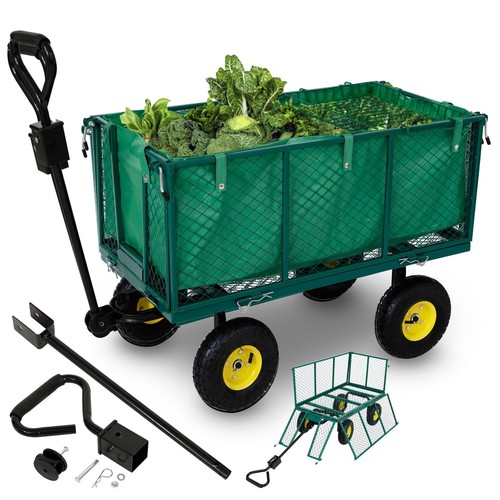Arebos chariot transport - arebos, |
