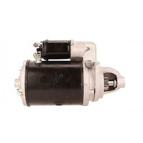Pour perkins 354 903 - 903-27, agco