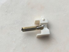 5477 Diamant DUAL DN305 Stylus