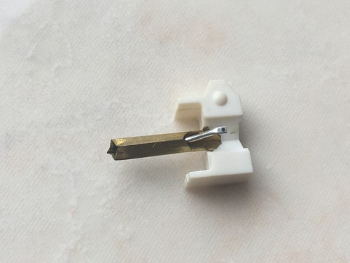 5477 diamant dual dn305 stylus - dual,