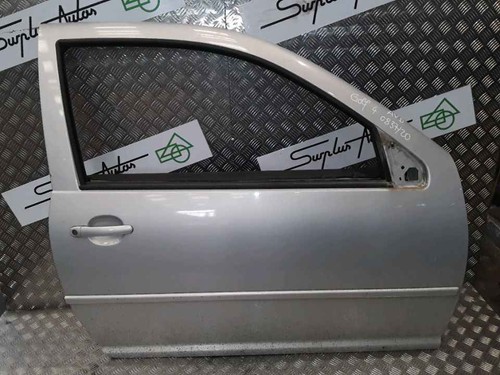 Porte avant droite - , volkswagen