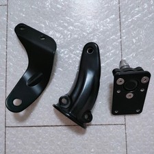 GARMIN ZUMO660 stay mount