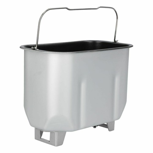 Moule pain gorenje - moule, 311748