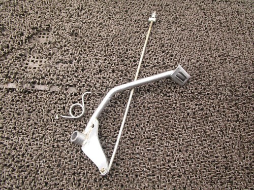 Vanvan brake pedal rod - 50,