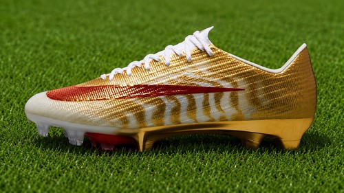 Nike mercurial superfly - mercurial, 11