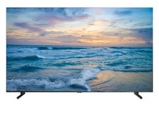 Samsung 55" Class 4K (2160p)