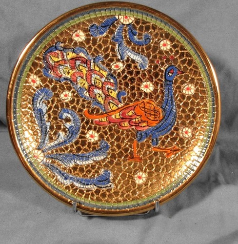 Assiette cm en - de,