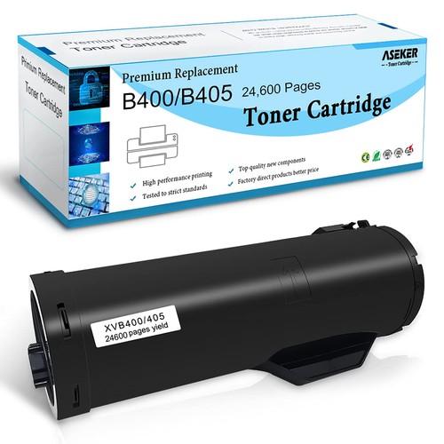 Compatible toner cartouche - toner,