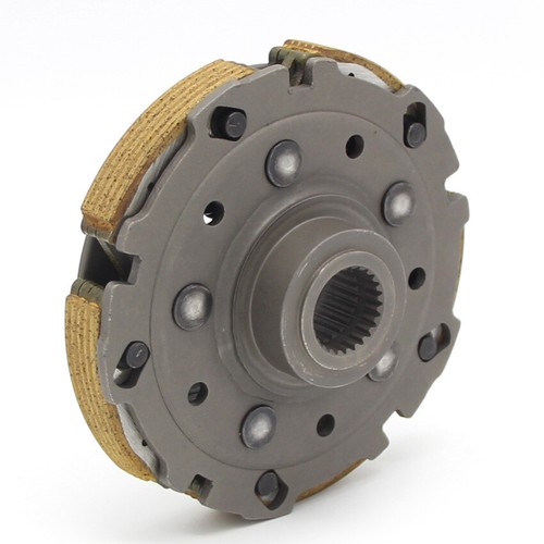 Plate clutch one scooter - clutch,