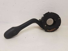 Comodo clignotant pour vw polo