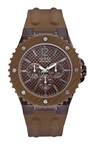 Guess w11619g3 overdrive - guess,