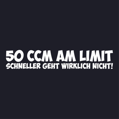 Ccm limite 20cm - ccm, am