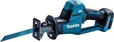 Makita JR189DZ Scie