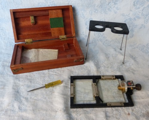 Militaria instrument - #militaria#,