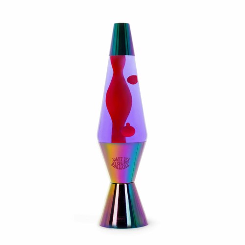 Legami lava lamp magmastic - legami,