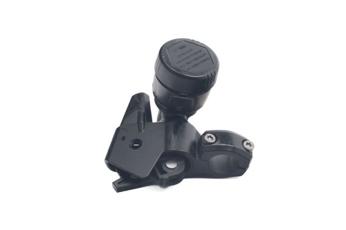 Cylindre hydraulique - cylindre,