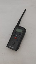 Simrad HT50, portable, radio