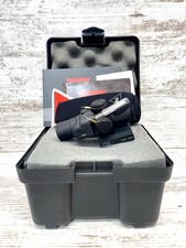 Trijicon TA44-C-400241 1.5x16S