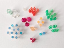 Playmobil Verres, Bouteilles