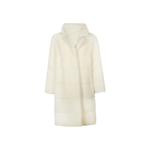 Moncler manteau padding - manteau,