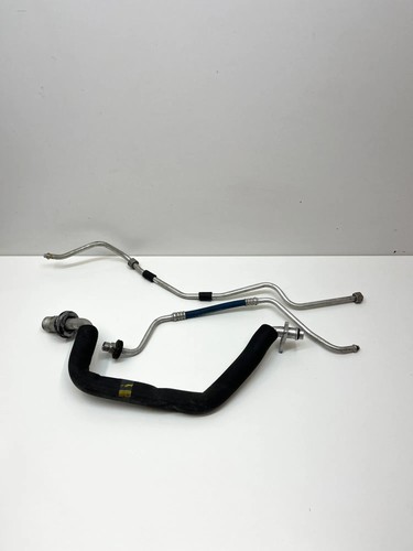 Mercedes benz r129 conduite - r129,