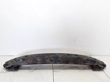 PARE-CHOC AVANT VOLKSWAGEN