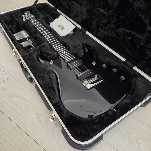 Music man jp11 guitare - jp11, /