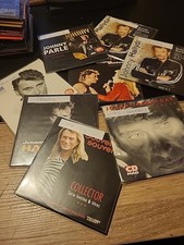 Johnny hallyday  Tres Rare  8