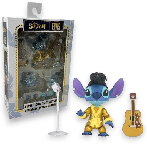 Lilo stitch costume ultime - lilo,