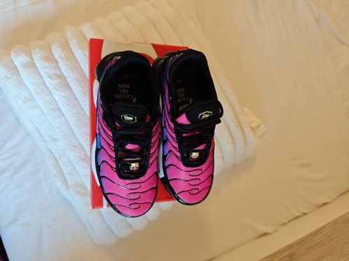 Nike barcelone enfant - barcelone,