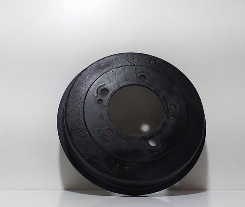 Frein tambour 64518 - frein, /