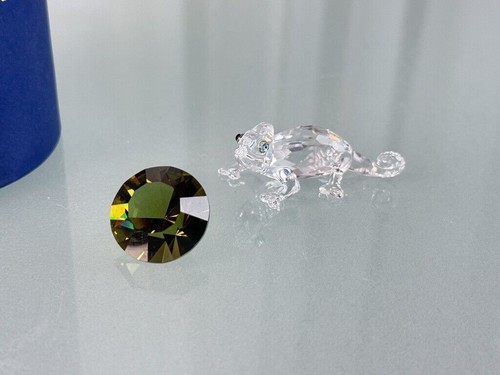 Figurine swarovski 291134 - figurine,