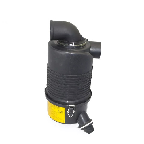Kit filtre purificateur - filtre, de