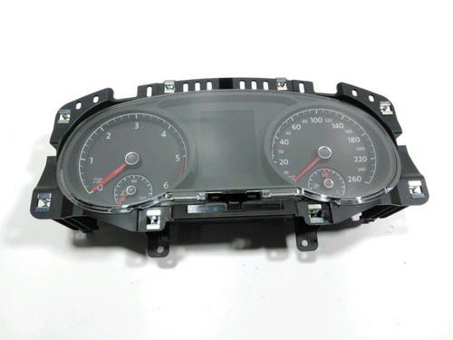 Compteur 5g1920741a volkswagen - 5g1920741a,