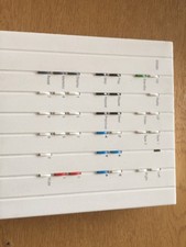 Télécommande Meridian D5000