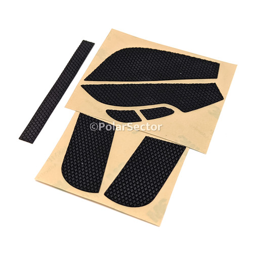 Zowie gear divina - s2,