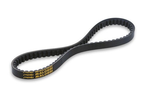 Ceinture pour scooter - x,