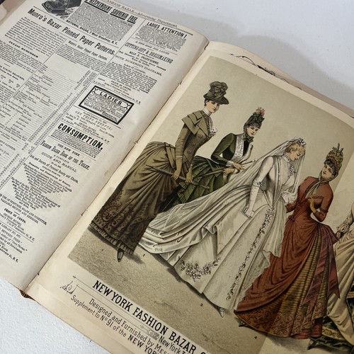 1886 the new york - the,