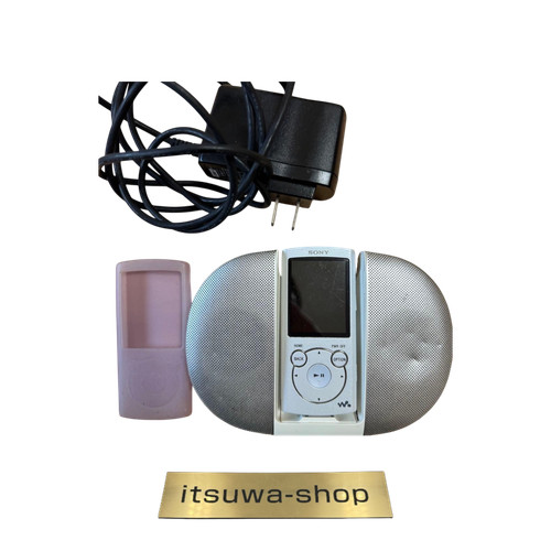 Sony walkman s764 - sony,