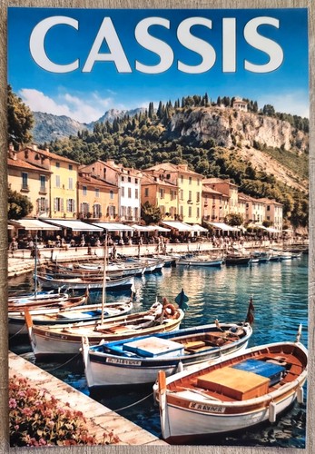 Affiche déco édition - affiche, a3