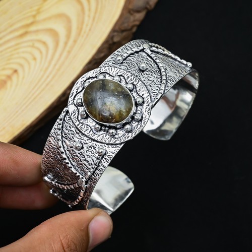 Bracelet jonc bangle - jonc,