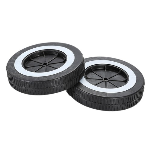 Pièces roues barbecue - roues,