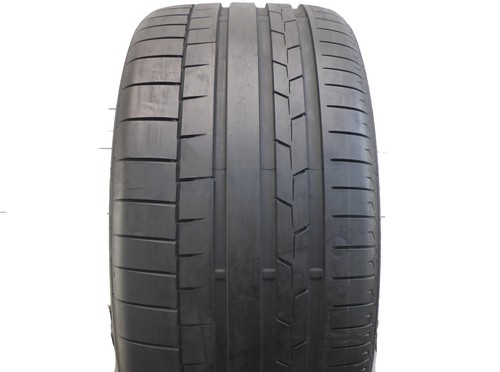 Continental 285 40 r19 - 285/40,