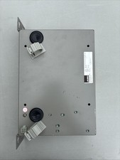 Juki Model MC-405 LBH Series Box