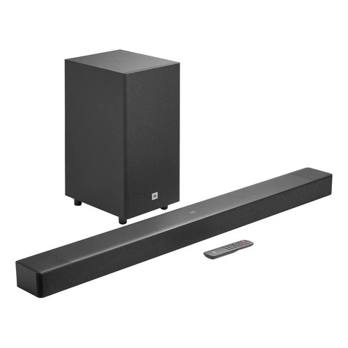 Jbl cinema sb595 2 - cinema, channel