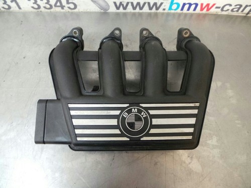 Bmw e36 series 318tds m41 - 3,