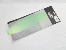 5X Vandal Tear-Off Visor Suomy