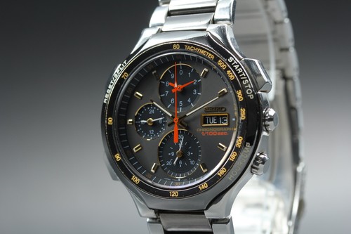 Montre homme vintage 1991 - montre,