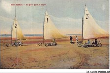 CAR-AAHP10-80-0948 -