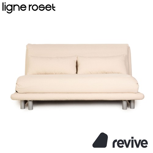 Ligne roset multy - ligne,